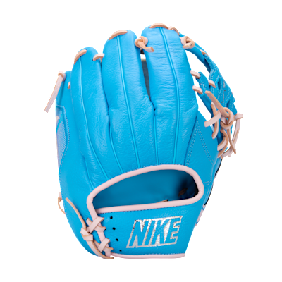 新品 ナイキ 野球グローブ NIKE Vapor Fielding Glove ナイキ 野球